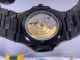 3K Factory Patek Philippe DiW Carbon Nautilus 5711 'Black Grail' Watch Super Clone Cal (5)_th.jpg